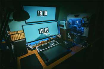 天涯神贴:开悟其实很简单全文 第1张 天涯神贴:开悟其实很简单全文 第1张
