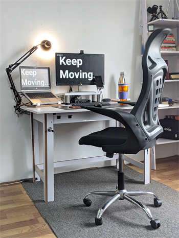 HPV病毒是什么病？一个划重点了都要知道的健康警报 第1张
